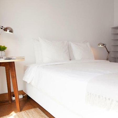 Alface Room Lisboa Екстериор снимка