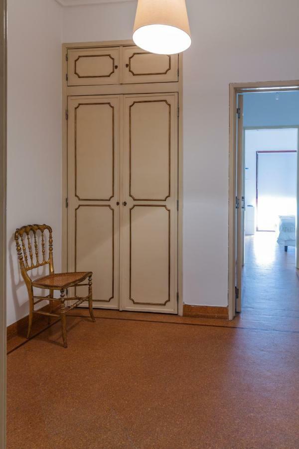 Alface Room Lisboa Екстериор снимка