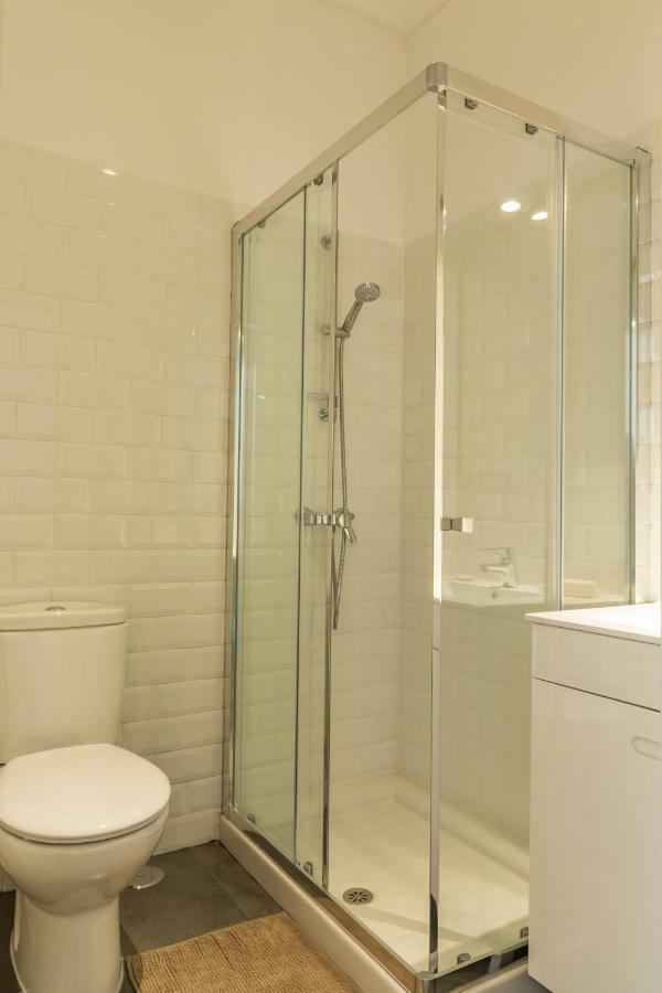 Alface Room Lisboa Екстериор снимка
