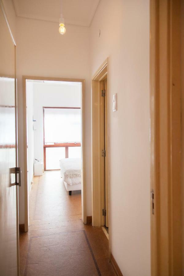 Alface Room Lisboa Екстериор снимка