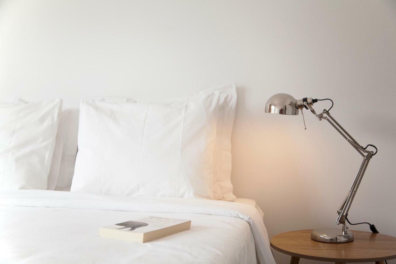 Alface Room Lisboa Екстериор снимка